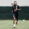 Imagen de Confirmado: Neymar es baja en Brasil para el partido ante Haití por el Mundial 2026
