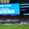 Imagen de La pausa de hidratación en el Mundial 2026: una polémica que genera un cambio de paradigma