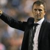 Imagen de Boca oficializó la llegada de Arruabarrena: cómo está compuesto su cuerpo técnico