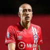 Imagen de River ofertó por Federico Fattori y Jorge Sampaoli lo quiere para Talleres