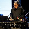Imagen de Festival Internacional de Percusión, teatro y más música: los espectáculos del fin de semana en Neuquén, Cipolletti y Roca