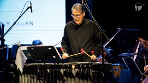 Festival Internacional de Percusión, teatro y más música: los espectáculos del fin de semana en Neuquén, Cipolletti y Roca