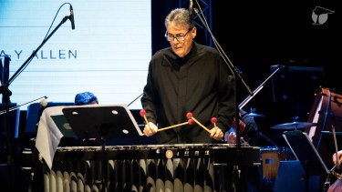 Festival Internacional de Percusión, teatro y más música: los espectáculos del fin de semana en Neuquén, Cipolletti y Roca