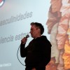 Imagen de La paternidad más allá del rol: "Estar presente no es solo pasar tiempo, es construir un vínculo"