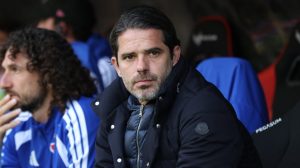Fernando Gago fue operado de urgencia en Chile tras sufrir un problema cardiovascular