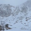 Imagen de El Cerro Catedral recibió hasta 36 centímetros de nieve y crece la expectativa por la temporada