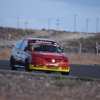 Imagen de Turismo Pista del Valle: Iván Eberle ganó tras un final histórico y volvió a festejar en Centenario