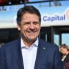 Imagen de Neuquén capital registró superávit por sexto año consecutivo: se aprobó la ejecución presupuestaria 2025