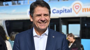 Neuquén capital registró superávit por sexto año consecutivo: se aprobó la ejecución presupuestaria 2025