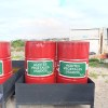 Imagen de El aceite de cocina usado ya tiene destino en Viedma: dónde llevarlo y por qué no debe tirarse al desagüe