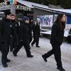 Imagen de Proyectan un nivel de gasto en invierno en Bariloche de 279.000 millones de pesos