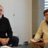Imagen de Pase a planta permanente en Río Negro: quiénes podrán acceder y cuáles son los requisitos