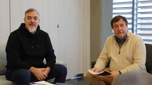 Imagen de Pase a planta permanente en Río Negro: quiénes podrán acceder y cuáles son los requisitos
