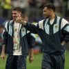 Imagen de La Selección Argentina enfrenta a Austria en su segundo partido del Mundial 2026