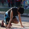 Imagen de Semana Olímpica: Viedma será sede de un torneo de pista y campo con más de 100 atletas