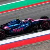 Imagen de Horarios y datos: tras una semana de descanso, Franco Colapinto afronta el GP de Austria