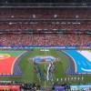 Imagen de ¡Apareció Cristiano! Portugal le gana en el comienzo a Uzbekistán por 1 a 0