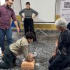 Imagen de Muertes súbitas en un pueblo de Neuquén: lo que Taquimilán puede enseñar sobre salud cardiovascular