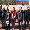 Imagen de Mendoza busca reactivar el desarrollo de Uranio en complejos mineros de Sierra Pintada