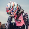 Imagen de Franco Colapinto destacó la clave del fin de semana para el Gran Premio de Austria