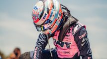 Imagen de Franco Colapinto destacó la clave del fin de semana para el Gran Premio de Austria