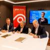 Imagen de Banco Macro recibe una línea de financiamiento del BID Invest por US$200 millones para impulsar créditos a pymes