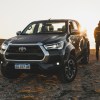 Imagen de Chau gastos de patentamiento: el beneficio que impulsa Nippon Car para acceder a un Toyota 0 km