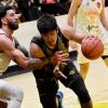 Imagen de Liga Federal de básquet: los cuatro de Neuquén, con rivales confirmados camino al ascenso