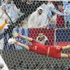 Imagen de La FIFA analiza cambiar el reglamento de la tanda de penales en pleno Mundial 2026