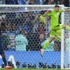 Imagen de La FIFA analiza cambiar el reglamento de la tanda de penales en pleno Mundial 2026