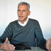 Imagen de Carlos Banacloy: “Tenemos que estar orgullosos de producir alimentos”