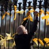 Imagen de Récord histórico de suicidios en Argentina: crecieron un 22% y ya triplican los homicidios