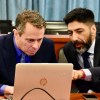 Imagen de Planes sociales en Neuquén: arranca la revisión de la condena y la fiscalía insistirá con la asociación ilícita