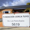 Imagen de Un refugio en medio del tratamiento: la casa de Bariloche que acompaña a pacientes de toda la región