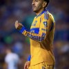 Imagen de ¿Guiño a River? Ángel Correa no se presentó al primer día de pretemporada de Tigres