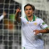 Imagen de Pulgar abajo para Boca: Dybala acordó de palabra su continuidad en Europa