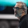 Imagen de Falleció Daniel Castellani, leyenda del vóleibol argentino