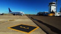 Imagen de Viedma suma dos nuevos vuelos a Buenos Aires: desde cuándo rigen, horarios y cuánto cuesta viajar