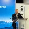 Imagen de Mendoza anunció la Segunda Cumbre Internacional de Minería Sostenible: apuntan a generar empleo e impulsar la integración con Chile