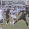 Imagen de Cipolletti y Rincón juegan este sábado por el Federal A: rivales y horarios