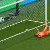 Imagen de Muslera y otro grave error en Uruguay: Bielsa lo cambió en el entretiempo por Rochet