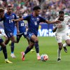 Imagen de Cabo Verde pasó segundo y será el rival de Argentina en 16avos de final: fecha y horario