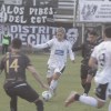 Imagen de En vivo: Cipolletti ya visita a FADEP en Mendoza por el Federal A