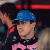 Imagen de El error de Colapinto en la Q2 que lo dejó 16° en el GP de Austria: "Fui demasiado fuerte"