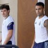 Imagen de La formación de Argentina vs. Jordania por el Mundial 2026: Scaloni apuesta por Julián y Lautaro en la delantera