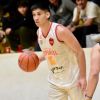 Imagen de Liga Federal de básquet: empieza el camino nacional para Pérfora, Español y Pacífico.