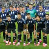 Imagen de Argentina ya cierra la fase de grupos del Mundial 2026 contra Jordania: las formaciones
