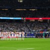 Imagen de Se confirmaron todos los cruces de 16avos de final del Mundial 2026: partidos y horarios