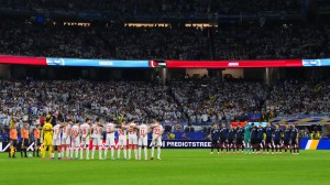Se confirmaron todos los cruces de 16avos de final del Mundial 2026: partidos y horarios