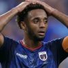 Imagen de Problemas para Cabo Verde, rival de Argentina: el delantero Ryan Mendes fue acusado de violación